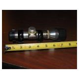 Simmons Brand Rifle Scope
