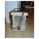 Lakewood Portable Electric Heater