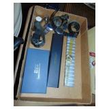 Flat full of Watches including: Swatch