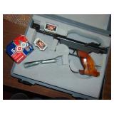 RAS Diana Model #6 CO 2 Air Pistol