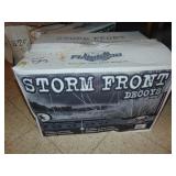 Storm Front Duck Decoys New in Box
