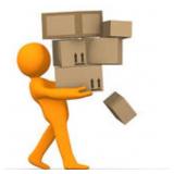 We Do Offer Shipping on Smaller Lots!!