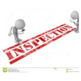 No Guarantees Expressed/Implied on any item!!