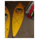 Kayak