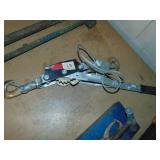 Chain Hoist