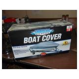 Boat Cover new in Box