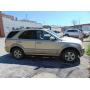 2005 Kia Sorento