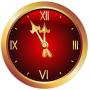 First Summer Consignment Auction