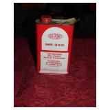 Full Dupont IMR-3031 Gun Powder Tin