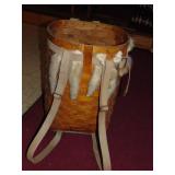 Trappers Basket