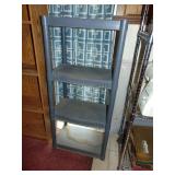 Rubbermaid Type Utility Shelf