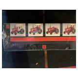 Ertl IHC 66 Series #3 Un- Opened