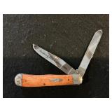 Case XX Shepherd Hills Cutlery Pocket Knife