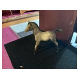 Vintage Breyer Colt