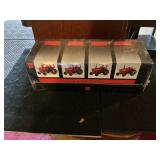 Ertl IHC 66 Series #9 Un Opened