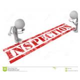 We Welcome Scheduled Previews