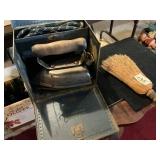 Lot Of Household Primitives