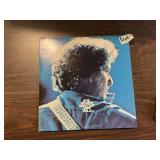 Vintage Bob Dylan Greatest Hits II Albumn