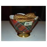 Quality Decorator Christmas