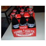 Terrehaute 100 year Anniversary 6 Pk.