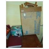 Singer Tiny Serger, Quilt Patterns, Quilting Hoop