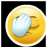 Items Will Be Forfeited If Not Picked UP!!