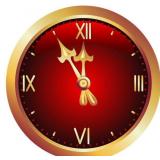 Auction Opens For Bidding 2/25/26 7:00 AM CST