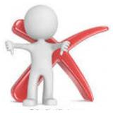 All Items Sold AS IS No Guarantees Expressed!