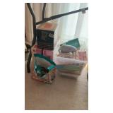 Large Lot Of Cooking & Baking Misc.