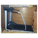DP Brand Tread Mill