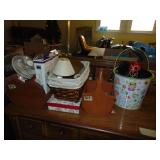 Lot Of Household, Beauty & Decor