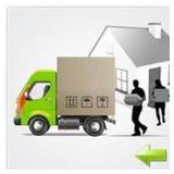 Sorry CBAC Is Short Staffed At The Moment