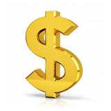 Greater Dollar Amounts May Require Wire Transfer