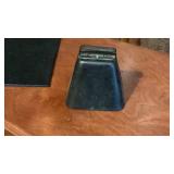 Large Primitive Farm Cowbell