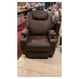 Quality BCP Massage Chair Recliner
