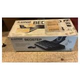 NIB Bedstep for Pickup