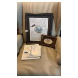 Collection Aviator, Skyhawk & Cessna Manuals