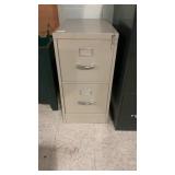 Quality Metal File Cabinet With Lock