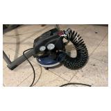 Small Quality Portable Air Compressor