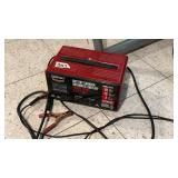 Century Brand Battery Charger