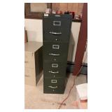 Quality Welham File Cabinet