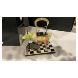 Cow Parade--Harrisburg