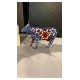 Cow Parade-Moolineum