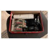 Vintage/Retro JVC Recorder