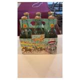 Kentucky Nip Sparkling Cherry Julep Six Pack