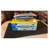 Liberty Spec. Cast Goodyear Blimp W/Box