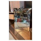 Decorator Mirror
