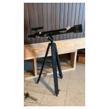Meade Telestar Telescope