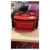 Sizzix Sidekick cutting & Embossing Machine