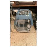 Pet Carrier Never Used